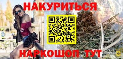 хмурый Краснодар