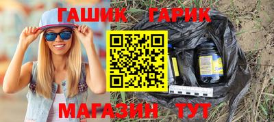 хмурый Краснодар